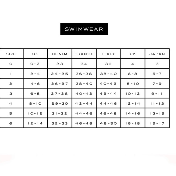 LISA MARIE FERNANDEZ Balconette Plaid Two-Piece Swimsuit US 2/4 395$ - Picture 10 of 10